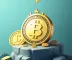 Kingdom Swap é confiável? Conheça o valor do coin
