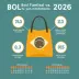 Quem tem direito ao Bolsa Família em 2026? Valores, adicionais e calendário oficial