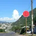 Desemprego vai de 2,1% em Santa Catarina a 9,8% no Amapá no 2º trimestre; veja seu estado