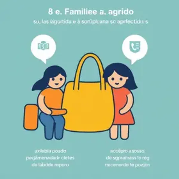 Enquanto Bolsa Família paga R$ 600, auxílio para famílias de presidiários paga muito mais