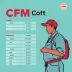 Concurso CFM 2025: Edital, Inscrições, Vagas, Salário