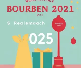 Promoção Shopping Bourbon 2025: Participar, Cadastrar, Prêmios