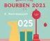 Promoção Shopping Bourbon 2025: Participar, Cadastrar, Prêmios