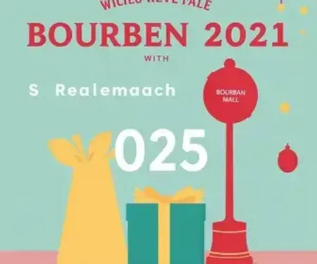 Promoção Shopping Bourbon 2025: Participar, Cadastrar, Prêmios
