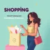Promoção Shopping Anália Franco 2025: Participar, Cadastro, Prêmios.