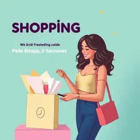 Promoção Shopping Anália Franco 2025: Participar, Cadastro, Prêmios.