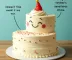 100 melhores frases engraçadas e memes para Bentô Cake
