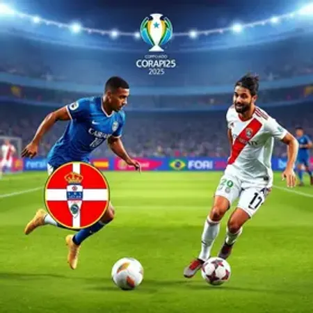 Assistir Jogo do Corinthians na Copa do Brasil 2025 Ao Vivo