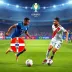 Assistir Jogo do Corinthians na Copa do Brasil 2025 Ao Vivo