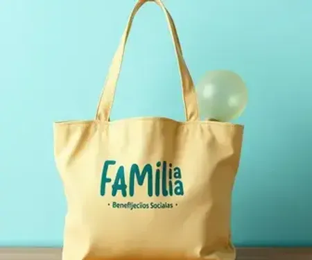 Quem recebe bolsa família não tem direito ao décimo terceiro