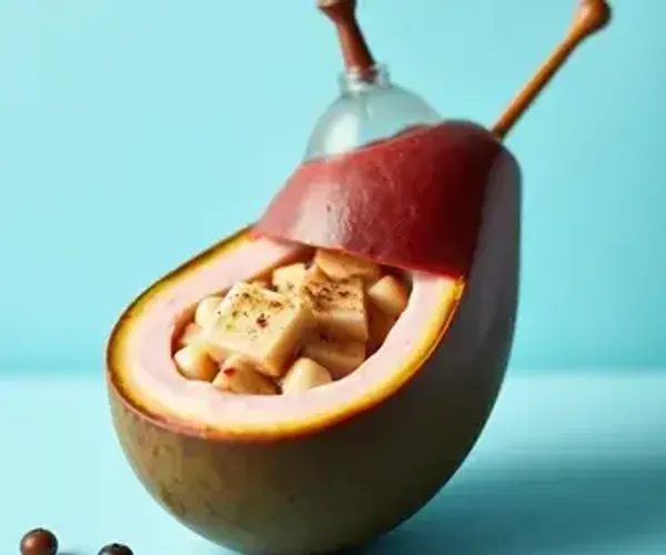 Nomes para açaí: Lista com 100 nomes criativos