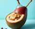 Nomes para açaí: Lista com 100 nomes criativos