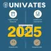 Vestibular UNIVATES 2025: Inscrições, Cursos, Resultado