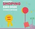 Promoção Shopping Higienópolis 2025: Participar, Cadastro, Prêmios.