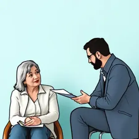 Desenrola para adimplentes informais acaba de começar; saiba como funciona