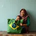 Bolsa Família de R$ 691 ganha respaldo no STF; reajuste segue previsto para outubro