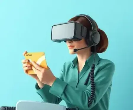 2 Via Cartão VR: Emissão, Telefone