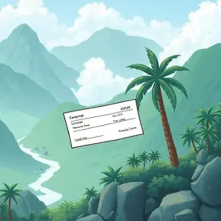 Portal do Servidor Campinas 2025: Contracheque Atualizado