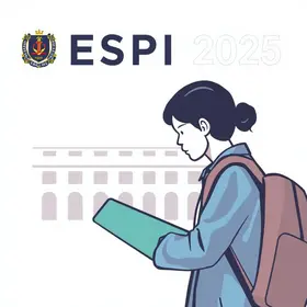 Vestibular UESPI 2025: Inscrições, Cursos, Resultado