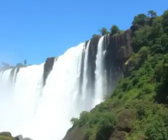 Detran Foz do Iguaçu: Telefone, Endereço e Agendamento