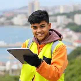 Jovem Aprendiz Porto Seguro 2025: Vagas Abertas