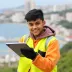 Jovem Aprendiz Porto Seguro 2025: Vagas Abertas