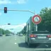 Multas de Trânsito em Advertência 2025: Solicitar conversão no DETRAN