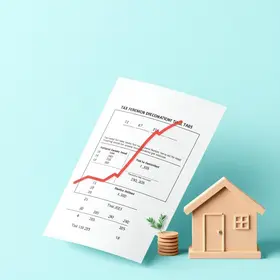 Como Declarar Aluguel no IR 2025: Tirar Dúvidas