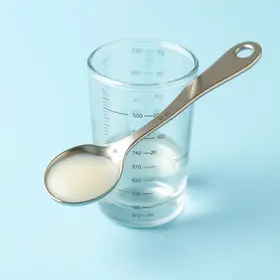 Quais as medidas de uma colher de sopa em Ml e gramas