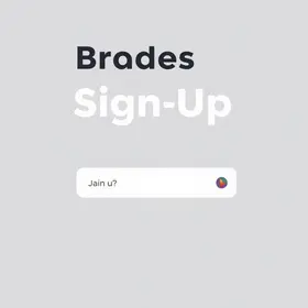 Bradesco anuncia inscrições para Programa de Estágio aguardado em 2026; saiba como participar