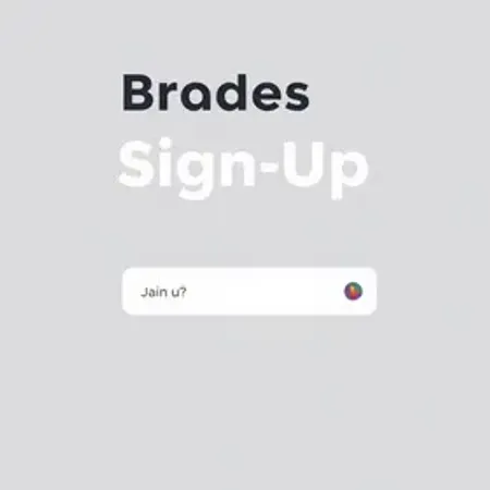 Bradesco anuncia inscrições para Programa de Estágio aguardado em 2026; saiba como participar