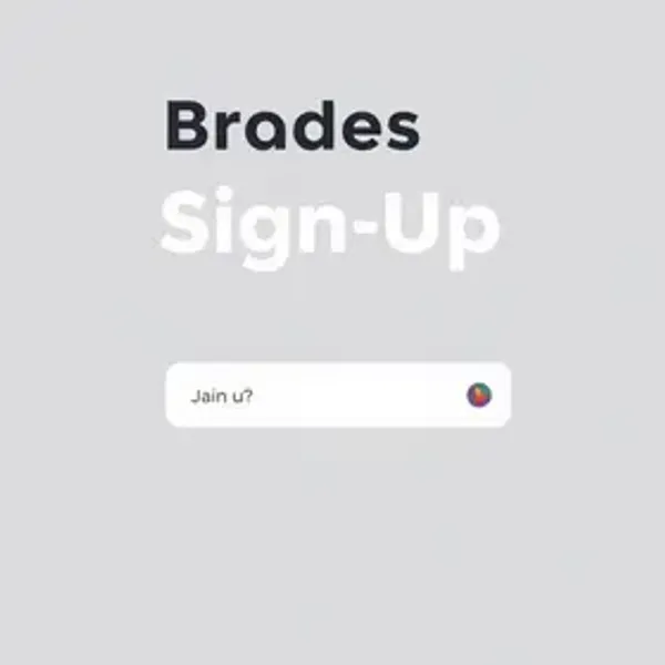 Bradesco anuncia inscrições para Programa de Estágio aguardado em 2026; saiba como participar
