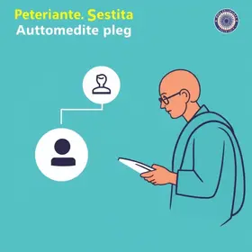 Previdência prepara concessão automática após recurso favorável no INSS; 336 mil aguardam implantação