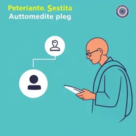 Previdência prepara concessão automática após recurso favorável no INSS; 336 mil aguardam implantação