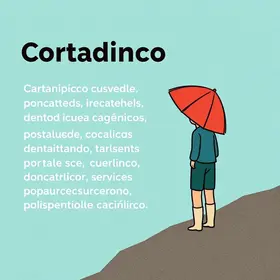 CadÚnico fica indisponível nesta sexta (11); atualizações e consultas voltam na segunda