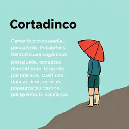 CadÚnico fica indisponível nesta sexta (11); atualizações e consultas voltam na segunda