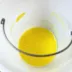 Como limpar um balde de plástico, métodos fáceis para remover manchas amarelas, sujeira e marcas de água salgada em casa