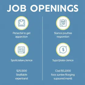 TRABALHO (05/08): Cate abre mais de 900 vagas SEM experiência com salários de até R$ 3.150; inscrições terminam HOJE
