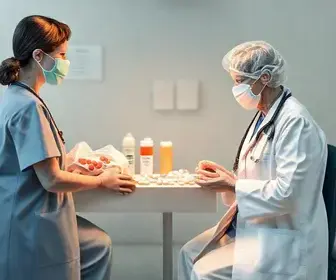 SUS inicia oferta de 9 medicamentos contra o câncer