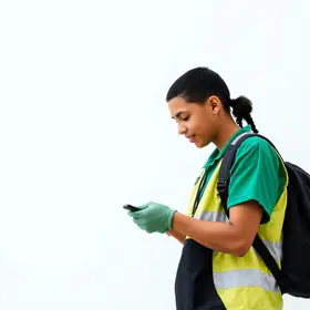 Jovem Aprendiz Serpro 2025: Vagas de Estágio e Trainee