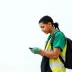 Jovem Aprendiz Serpro 2025: Vagas de Estágio e Trainee