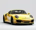 A Porsche E
