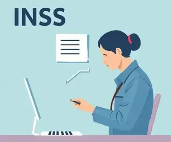 Consultar processo do INSS: veja o andamento online