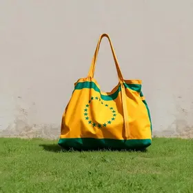 Projeto que está prestes a explodir em Brasília pode diminuir o Bolsa Família em 2027