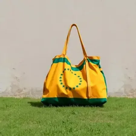 Projeto que está prestes a explodir em Brasília pode diminuir o Bolsa Família em 2027