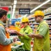 Jornada 5×2 começa valer para funcionários de supermercados? Entenda a novidade!