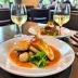 10 melhores restaurantes de Duque de Caxias em 2025