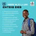 Vestibular UNEB 2025: Inscrições, Cursos, Resultado
