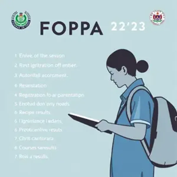 Vestibular UFOPA 2025: Inscrições, Cursos, Resultado