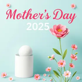 Promoções Dia das Mães 2025: Se Cadastrar nas melhores